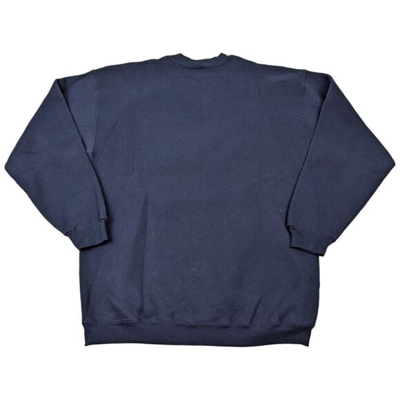 Branson Missouri Sweatshirt - Picture 7 of 10